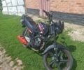 Спарк SP 200R-25I, об'ємом двигуна 0 л та пробігом 10 тис. км за 482 $, фото 9 на Automoto.ua