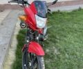 Спарк SP 200R-25I, объемом двигателя 0 л и пробегом 235 тыс. км за 750 $, фото 1 на Automoto.ua