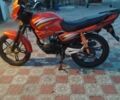 Спарк SP 200R-25I, об'ємом двигуна 0 л та пробігом 10 тис. км за 723 $, фото 1 на Automoto.ua