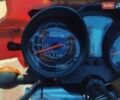 Спарк SP 200R-25I, об'ємом двигуна 0 л та пробігом 10 тис. км за 723 $, фото 1 на Automoto.ua