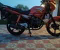 Спарк SP 200R-25I, об'ємом двигуна 0 л та пробігом 10 тис. км за 723 $, фото 3 на Automoto.ua