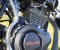 Спарк SP 200R-25I, объемом двигателя 0.2 л и пробегом 6 тыс. км за 750 $, фото 2 на Automoto.ua