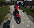 Спарк SP 200R-25I, объемом двигателя 0 л и пробегом 9 тыс. км за 700 $, фото 1 на Automoto.ua