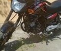 Спарк SP 200R-25I, объемом двигателя 0 л и пробегом 1 тыс. км за 844 $, фото 3 на Automoto.ua