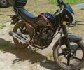 Спарк SP 200R-25I, объемом двигателя 0 л и пробегом 1 тыс. км за 844 $, фото 1 на Automoto.ua