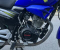 Синий Спарк SP 200R-25I, объемом двигателя 0.2 л и пробегом 15 тыс. км за 769 $, фото 2 на Automoto.ua