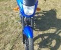 Синий Спарк SP 200R-25I, объемом двигателя 0 л и пробегом 6 тыс. км за 820 $, фото 2 на Automoto.ua