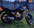 Синий Спарк SP 200R-25I, объемом двигателя 0 л и пробегом 12 тыс. км за 750 $, фото 2 на Automoto.ua