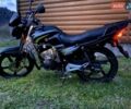 Синий Спарк SP 200R-25I, объемом двигателя 0 л и пробегом 12 тыс. км за 750 $, фото 1 на Automoto.ua