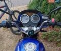 Синій Спарк SP 200R-25I, об'ємом двигуна 0 л та пробігом 19 тис. км за 845 $, фото 2 на Automoto.ua
