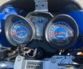 Синий Спарк SP 200R-25I, объемом двигателя 0 л и пробегом 98 тыс. км за 795 $, фото 4 на Automoto.ua