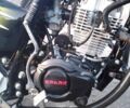 Синий Спарк SP 200R-25I, объемом двигателя 0 л и пробегом 9 тыс. км за 679 $, фото 4 на Automoto.ua