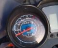 Синий Спарк SP 200R-25I, объемом двигателя 0 л и пробегом 9 тыс. км за 679 $, фото 6 на Automoto.ua