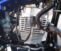 Синий Спарк SP 200R-25I, объемом двигателя 0 л и пробегом 9 тыс. км за 679 $, фото 3 на Automoto.ua
