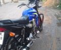 Синий Спарк SP 200R-25I, объемом двигателя 0 л и пробегом 9 тыс. км за 679 $, фото 1 на Automoto.ua