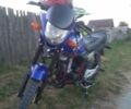 Синий Спарк SP 200R-25I, объемом двигателя 0 л и пробегом 9 тыс. км за 679 $, фото 2 на Automoto.ua