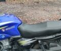 Синий Спарк SP 200R-25I, объемом двигателя 0 л и пробегом 6 тыс. км за 802 $, фото 1 на Automoto.ua