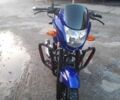 Синий Спарк SP 200R-25I, объемом двигателя 0 л и пробегом 9 тыс. км за 679 $, фото 1 на Automoto.ua