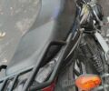 Синий Спарк SP 200R-25I, объемом двигателя 0.2 л и пробегом 6 тыс. км за 808 $, фото 2 на Automoto.ua