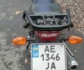Синий Спарк SP 200R-25I, объемом двигателя 0 л и пробегом 6 тыс. км за 802 $, фото 3 на Automoto.ua