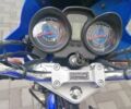 Синій Спарк SP 200R-25I, об'ємом двигуна 0.2 л та пробігом 7 тис. км за 841 $, фото 5 на Automoto.ua