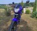 Синий Спарк SP 200R-25I, объемом двигателя 0.2 л и пробегом 11 тыс. км за 850 $, фото 3 на Automoto.ua
