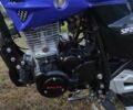 Синий Спарк SP 200R-25I, объемом двигателя 0.2 л и пробегом 11 тыс. км за 850 $, фото 9 на Automoto.ua