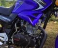 Синий Спарк SP 200R-25I, объемом двигателя 0.2 л и пробегом 11 тыс. км за 850 $, фото 10 на Automoto.ua