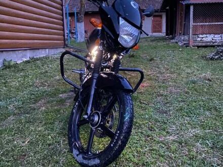 Спарк SP 200R-25I 2019 в Дрогобыче на Automoto.ua Синий Спарк SP 200R-25I, объемом двигателя 0 л и пробегом 12 тыс. км за 750 $, фото 1 на Automoto.ua