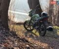 Зеленый Спарк SP 200R-25I, объемом двигателя 0.2 л и пробегом 6 тыс. км за 750 $, фото 1 на Automoto.ua