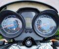 Зеленый Спарк SP 200R-25I, объемом двигателя 0.2 л и пробегом 3 тыс. км за 850 $, фото 9 на Automoto.ua
