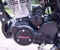 Зеленый Спарк SP 200R-25I, объемом двигателя 0.2 л и пробегом 3 тыс. км за 850 $, фото 6 на Automoto.ua