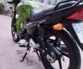Зеленый Спарк SP 200R-25I, объемом двигателя 0.2 л и пробегом 3 тыс. км за 850 $, фото 3 на Automoto.ua