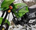 Зеленый Спарк SP 200R-25I, объемом двигателя 0.2 л и пробегом 5 тыс. км за 750 $, фото 3 на Automoto.ua