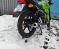 Зеленый Спарк SP 200R-25I, объемом двигателя 0.2 л и пробегом 5 тыс. км за 750 $, фото 21 на Automoto.ua