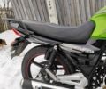Зеленый Спарк SP 200R-25I, объемом двигателя 0.2 л и пробегом 5 тыс. км за 750 $, фото 8 на Automoto.ua