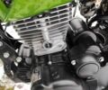Зеленый Спарк SP 200R-25I, объемом двигателя 0.2 л и пробегом 5 тыс. км за 750 $, фото 18 на Automoto.ua