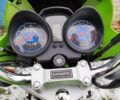 Зеленый Спарк SP 200R-25I, объемом двигателя 0.2 л и пробегом 5 тыс. км за 750 $, фото 22 на Automoto.ua