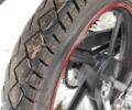 Зеленый Спарк SP 200R-25I, объемом двигателя 0.2 л и пробегом 5 тыс. км за 750 $, фото 15 на Automoto.ua
