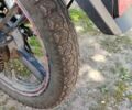 Помаранчевий Спарк SP 200R-25I, об'ємом двигуна 0.2 л та пробігом 17 тис. км за 500 $, фото 6 на Automoto.ua