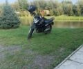 Чорний Спарк SP 200R-26, об'ємом двигуна 0 л та пробігом 6 тис. км за 1100 $, фото 3 на Automoto.ua