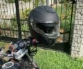 Чорний Спарк SP 200R-26, об'ємом двигуна 0 л та пробігом 6 тис. км за 1100 $, фото 4 на Automoto.ua