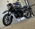 Чорний Спарк SP 200R-26, об'ємом двигуна 0 л та пробігом 6 тис. км за 1100 $, фото 1 на Automoto.ua