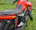 Червоний Спарк SP 200R-26, об'ємом двигуна 0.2 л та пробігом 1 тис. км за 900 $, фото 4 на Automoto.ua