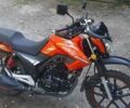 Спарк SP 200R-26, об'ємом двигуна 0 л та пробігом 3 тис. км за 1100 $, фото 1 на Automoto.ua