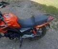 Спарк SP 200R-26, об'ємом двигуна 0 л та пробігом 3 тис. км за 1100 $, фото 4 на Automoto.ua
