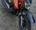 Спарк SP 200R-26, об'ємом двигуна 0 л та пробігом 3 тис. км за 1100 $, фото 1 на Automoto.ua
