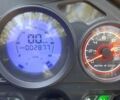 Спарк SP 200R-26, об'ємом двигуна 0 л та пробігом 3 тис. км за 1100 $, фото 2 на Automoto.ua
