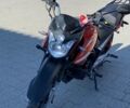 Оранжевый Спарк SP 200R-26, объемом двигателя 0.2 л и пробегом 3 тыс. км за 900 $, фото 2 на Automoto.ua