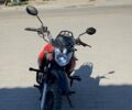 Оранжевый Спарк SP 200R-26, объемом двигателя 0.2 л и пробегом 3 тыс. км за 900 $, фото 3 на Automoto.ua